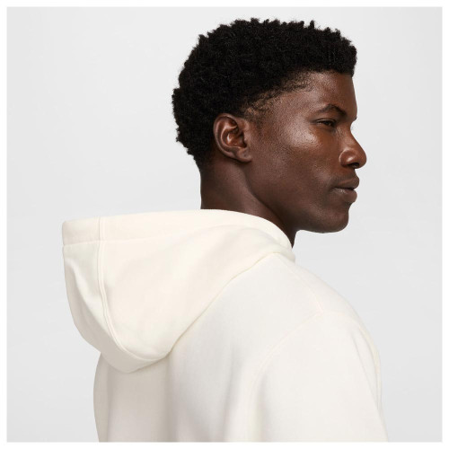Nike Ανδρικό φούτερ Sportswear Club